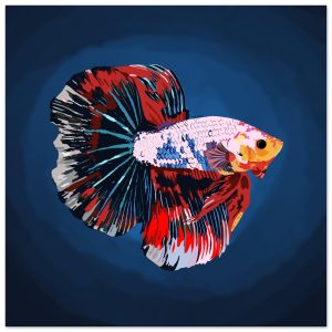 4c686591-f527-408d-b593-bea0d4af548e
