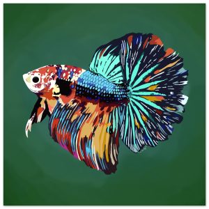 cc36e845-a03d-494c-9d0c-05b60dbc1ee3